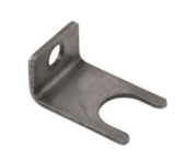 Stop Handle Stop Handle