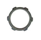 Lock nut-Exhaust Pipe smoke Lock nut-Exhaust Pipe smoke