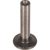 Valve lifter Valve lifter