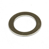 Washer-Seal Washer-Seal