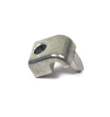 Clamp-Cover Clamp-Cover