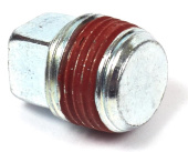 Plug-Oil Drain Plug-Oil Drain