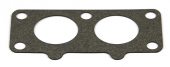 Gasket-Intake pipe Gasket-Intake pipe