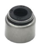 Seal-Valve Seal-Valve