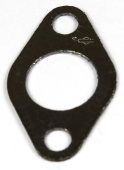 Gasket-Exhaust Gasket-Exhaust