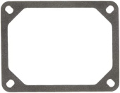 Valve cover gasket B&S 690971 Valve cover gasket B&S 690971