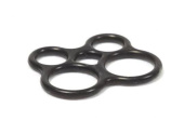 Seal-O Ring Seal-O Ring