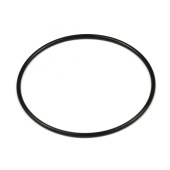 Float housing gasket Float housing gasket