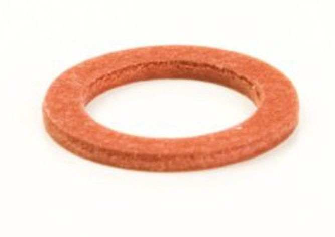 Washer-Seal