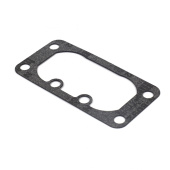 Gasket-Air cleaner Gasket-Air cleaner