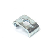 Clamp-Cover Clamp-Cover
