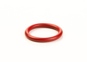 Sealing ring Sealing ring