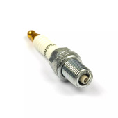 Spark plug Ems Spark plug Ems