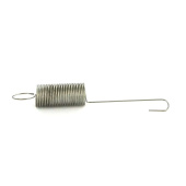 Spring-Regulator Idle Spring-Regulator Idle