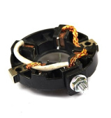 Carbon set Carbon set