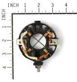 Carbon set Carbon set