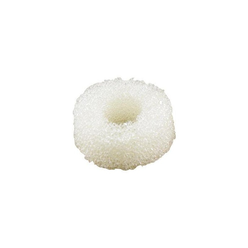 Seal-Choke/Shoulder Damper