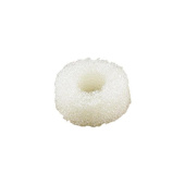 Seal-Choke/Shoulder Damper Seal-Choke/Shoulder Damper