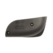 Cover-Air cleaner Cover-Air cleaner