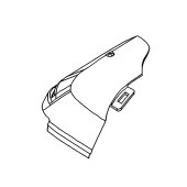 Bracket-Protection Bracket-Protection