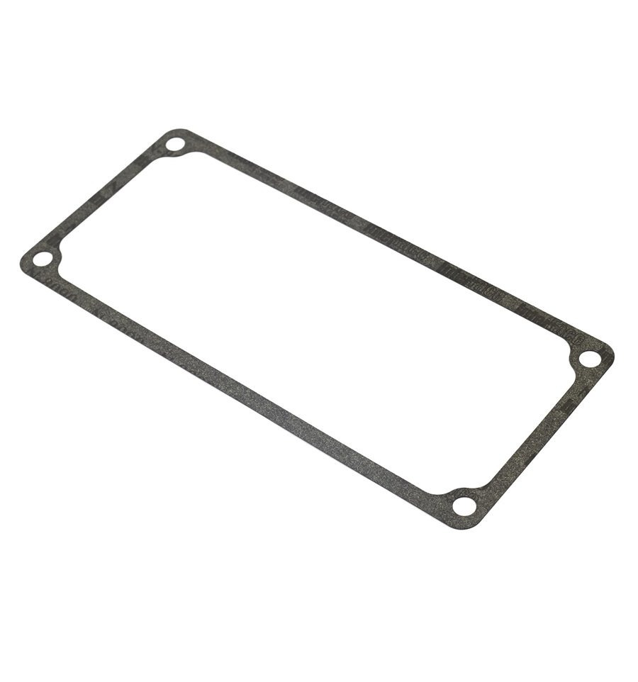 Gasket-Base