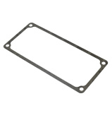 Gasket-Base Gasket-Base