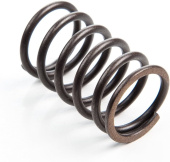 Spring-Exhaust valve Spring-Exhaust valve