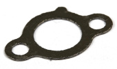 Gasket-Exhaust Gasket-Exhaust