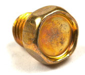 Screw-Dish Mount Screw-Dish Mount