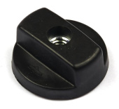 Knob Air Purifier Knob Air Purifier