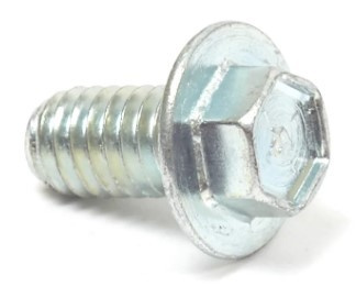 Screw