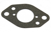 Gasket-Intake pipe Gasket-Intake pipe