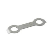 Carburetor gasket Carburetor gasket