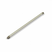 Push rod Push rod