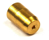 Seat-Intake valve Seat-Intake valve