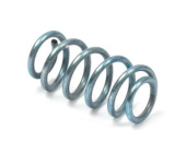 Spring-Friction Spring-Friction