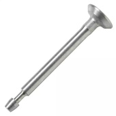 Valve-Exhaust Valve-Exhaust