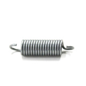 Spring Brakes Spring Brakes