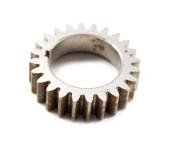 Drive-Valve control Drive-Valve control