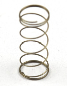 Spring -Membrane Spring -Membrane