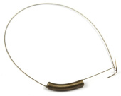 Spring-Link Spring-Link