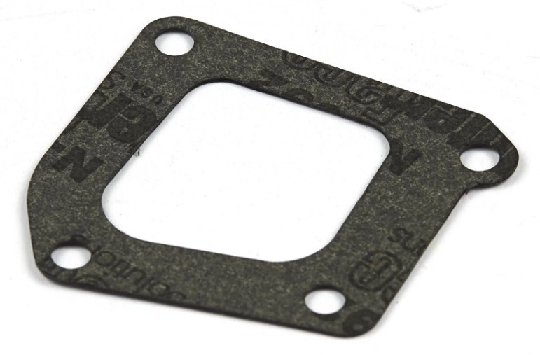Gasket-Gearbox Cover