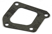 Gasket-Gearbox Cover Gasket-Gearbox Cover