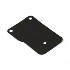 Diaphragm Carburetor