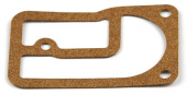Gasket-Fuel Pump Gasket-Fuel Pump