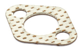 Gasket-Exhaust Gasket-Exhaust
