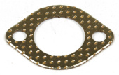 Gasket Exhaust Gasket Exhaust