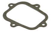 Gasket-Rocker Arm Cover Gasket-Rocker Arm Cover