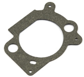 Gasket Air cleaner Gasket Air cleaner