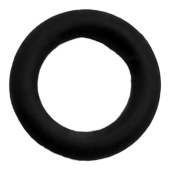 Seal-Oring Seal-Oring